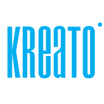 Kreato fav
