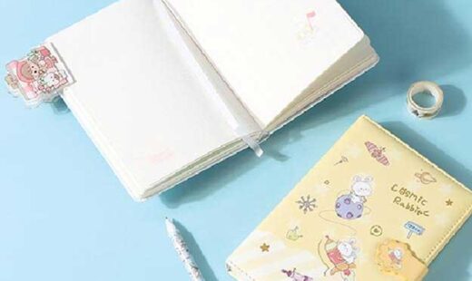 stationary