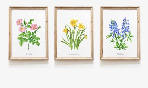 wall-decor