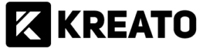 Kreato