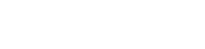 Kreato